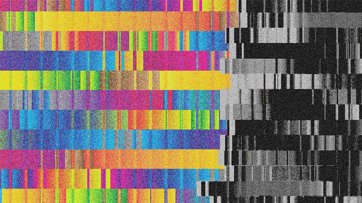 photo of gallery building