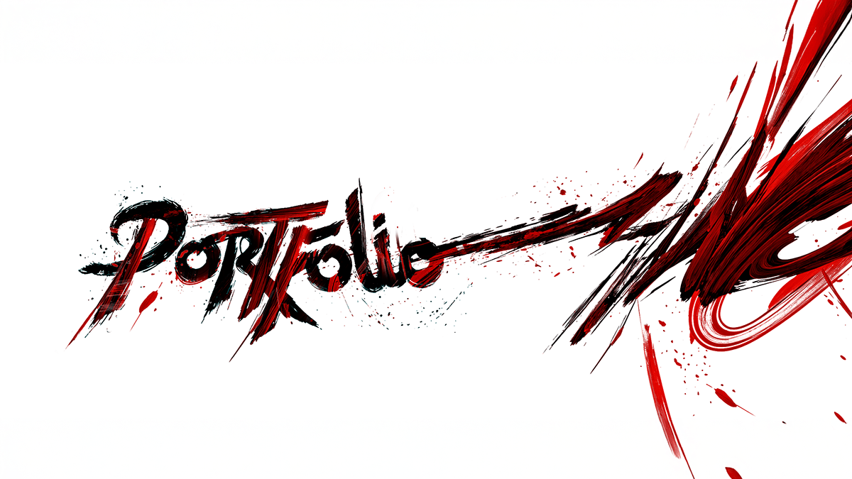 photo of people at museum