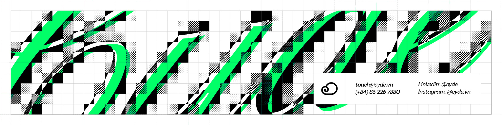 painting of two people on a beach