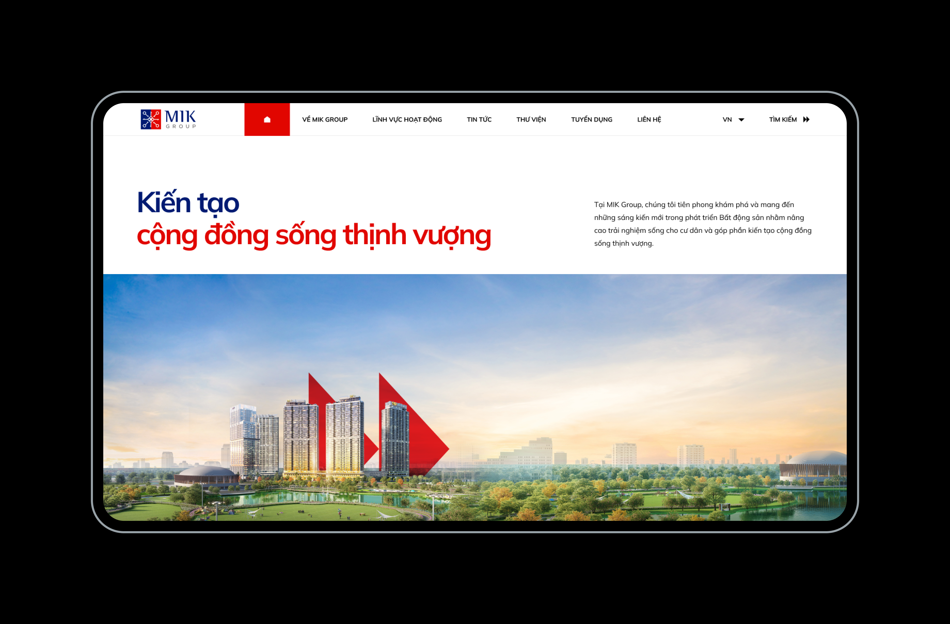 old photograph of Japanese man with back tattoo