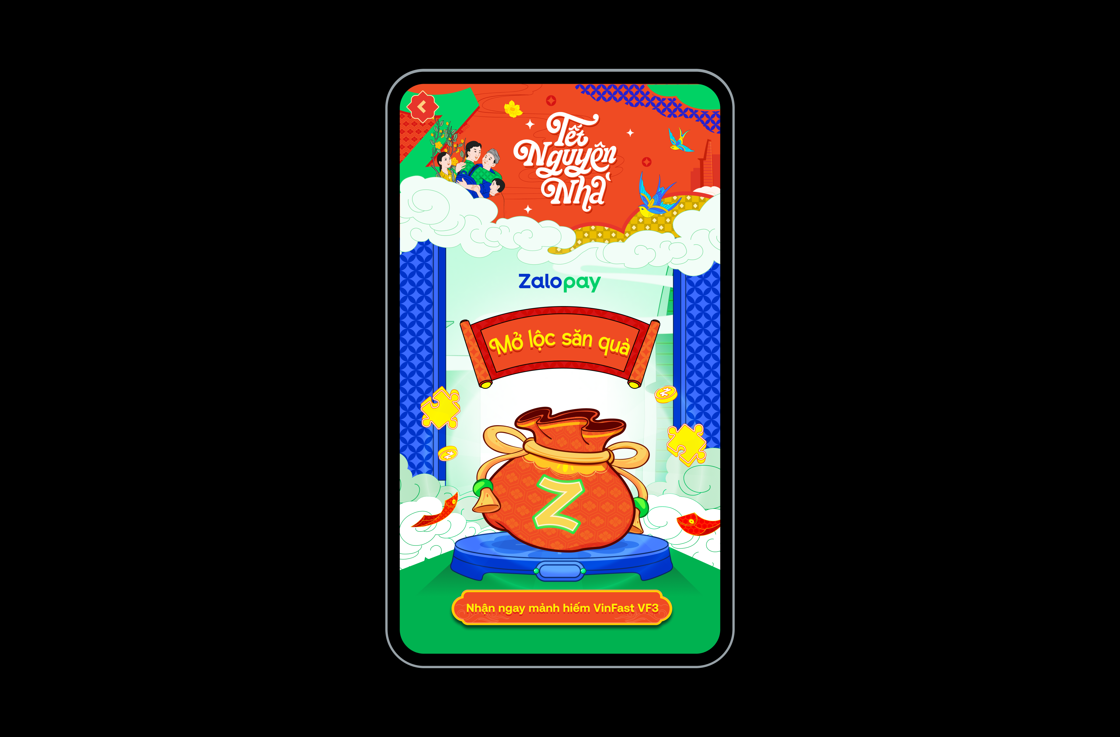 photograph of woman on gym floor