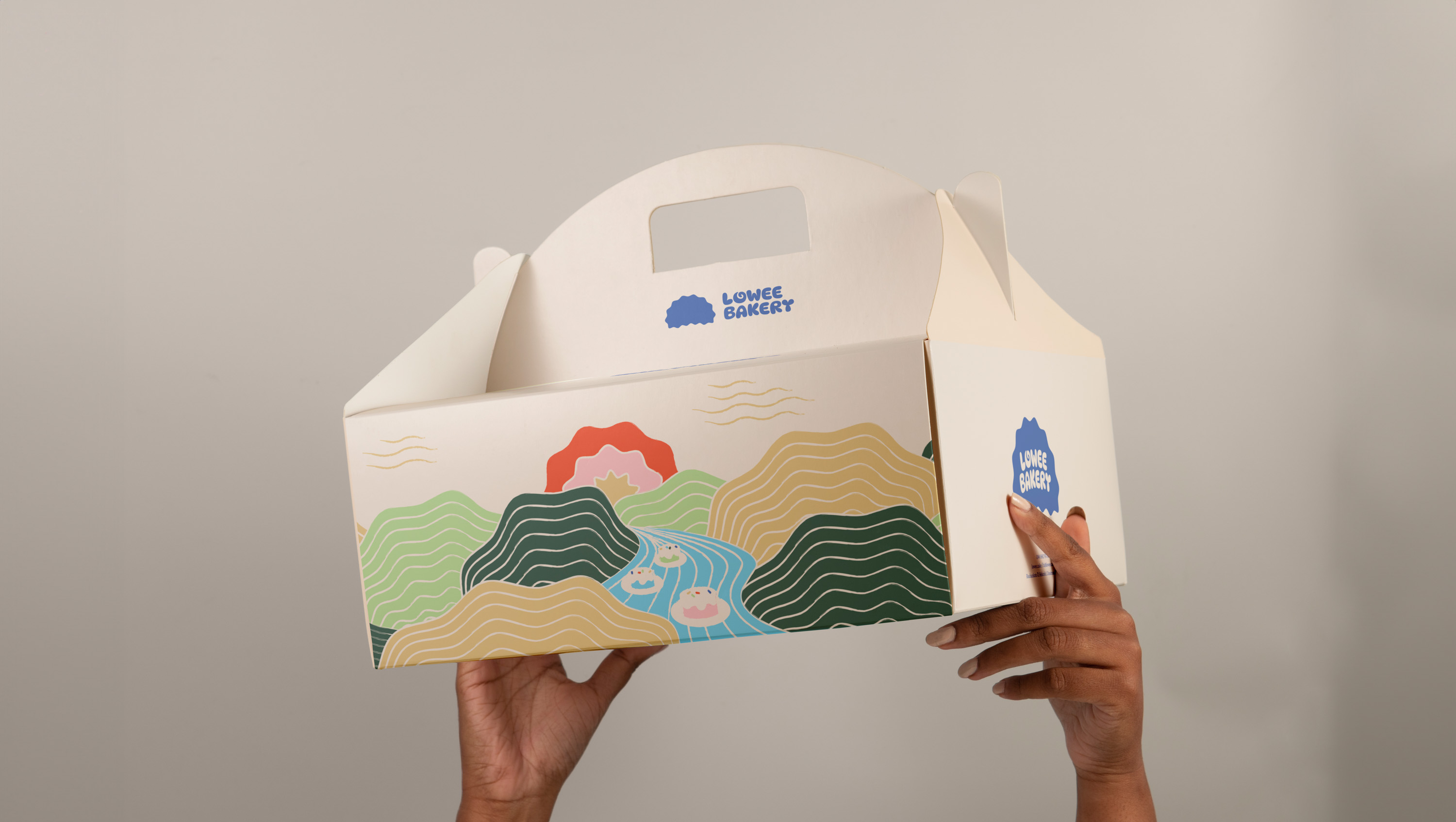 photograph of observatory equipment